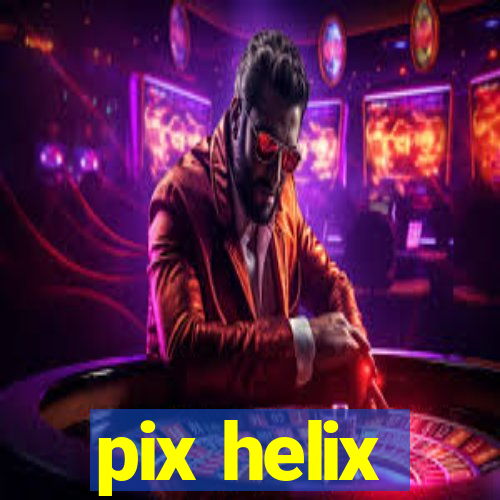 pix helix